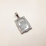 インゴットトップ