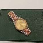 JJコレクションイオンモール徳島店 徳島、鳴門、阿南でのブランド、腕時計、貴金属の買取はお任せ!