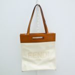 プライムツリー赤池店は、いつでも快適!日進,東郷,みよし,長久手で安心・納得の買取店。宝石|時計