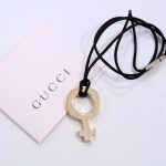 プライムツリー赤池店は、いつでも快適!日進,東郷,みよし,長久手で安心・納得の買取店。宝石|時計