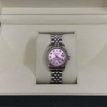 ロレックス デイトジャスト 買取