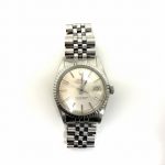 ロレックス 買取 腕時計