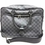 ヴィトン ダミエ 買取