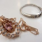 JJコレクション 西大和店｜奈良県でブランド・貴金属・腕時計・金券・お酒の買取ならお任せ