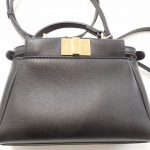 JJコレクション 堺東店|堺市役所前・堺東駅より3分。堺市でブランド・腕時計・貴金属の買取ならお任せ