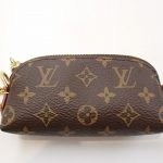 JJコレクション 近鉄プラザ古市駅前店｜羽曳野市・富田林市でブランド・腕時計・貴金属の買取ならお任せ