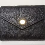 ルイ・ヴィトン