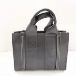 JJコレクション ビバモール和泉中央店|和泉市・岸和田市でブランド・腕時計・貴金属の買取ならお任せ