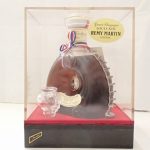 JJコレクション 近鉄プラザ古市駅前店｜羽曳野市・富田林市でブランド・腕時計・貴金属の買取ならお任せ