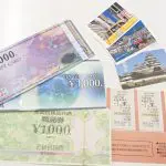 JJコレクション ビバモール和泉中央店｜和泉市・岸和田市でブランド・腕時計・貴金属の買取ならお任せ