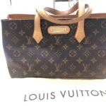 ルイ・ヴィトン