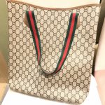 ブランド買取のJJコレクション｜大阪福島区で質屋価格以上で時計・金・ブランド買取！野田阪神駅すぐ！