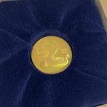 買取のサカイ イズミヤ八尾店