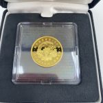 買取のサカイ イズミヤ八尾店