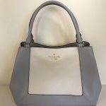 ケイトスペード バッグ