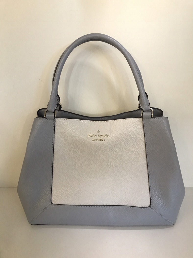 ケイトスペード バッグ