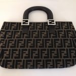 フェンディ バッグ