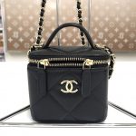 JJコレクション 近鉄プラザ古市駅前店|羽曳野市・富田林市でブランド・腕時計・貴金属の買取ならお任せ