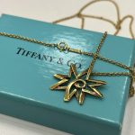 JJコレクションイオンモール徳島店 徳島、鳴門、阿南でのブランド、腕時計、貴金属の買取はお任せ!