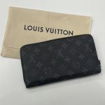 ルイ・ヴィトン