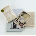 プライムツリー赤池店は、いつでも快適!日進,東郷,みよし,長久手で安心・納得の買取店。宝石|時計