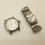 ロレックス 腕時計