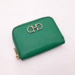 フェラガモ 財布