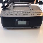 東芝 ラジオ