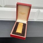 カルティエ ライター