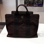 買取専門店のJJコレクション 藤井寺市でブランド品、時計を売却するならイオン藤井寺店にお任せ!