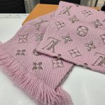 買取のサカイ イオンモール堺北花田店 ブランド、貴金属、腕時計の買取専門店