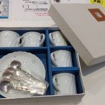 JJコレクションイオンモール鶴見緑地店　城東区や門真市でブランド、腕時計、貴金属の買取はお任せ！