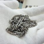 ブランド買取のJJコレクション彦根店｜滋賀でブランド、金、時計の買取ならビバシティ彦根1F！