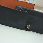 ブランド買取のJJコレクション彦根店|滋賀でブランド、金、時計の買取ならビバシティ彦根1F!