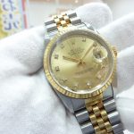 ブランド買取のJJコレクション彦根店|滋賀でブランド、金、時計の買取ならビバシティ彦根1F!