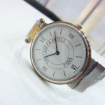 ブランド買取のJJコレクション彦根店｜滋賀でブランド、金、時計の買取ならビバシティ彦根1F！