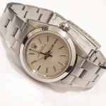 津市 松阪 腕時計 買取