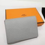 津市 松阪 ブランド 買取