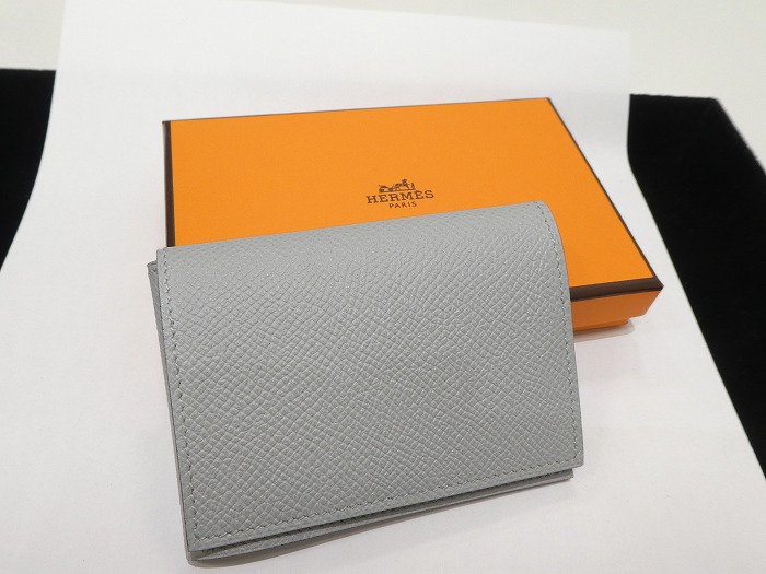 津市 松阪 ブランド 買取