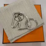 津市 松阪 ブランド 買取