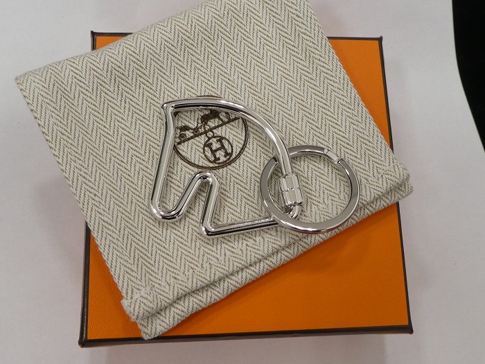 津市 松阪 ブランド 買取