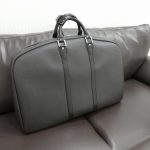 津市 松阪 ヴィトン 買取