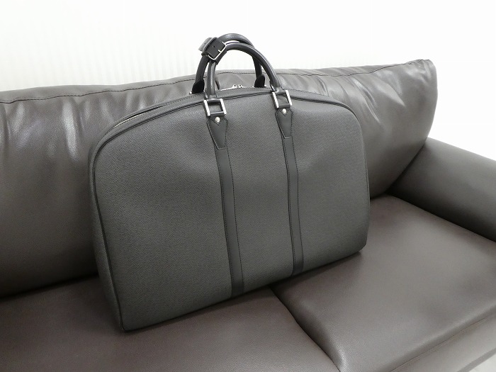 津市 松阪 ヴィトン 買取