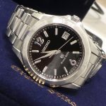 津市 松阪 腕時計 買取