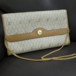 津市 松阪 ブランド 買取