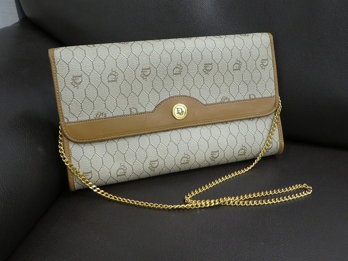 津市 松阪 ブランド 買取