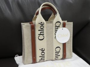 津市 松阪 ブランド 買取