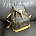 ルイ・ヴィトン