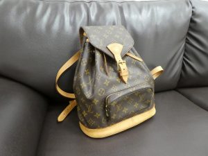 津市 松阪 ヴィトン 買取