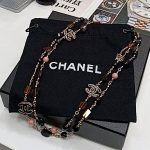 JJコレクション セブンパーク天美店 松原市でブランド、腕時計、貴金属の買取はお任せ！